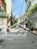 Nhà Đẹp 4 Tầnghẽm Xe Hơisơn Kỳ,Diện Tích56M2 Giá Chỉ 6.3 Tỷ