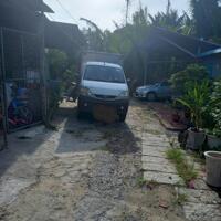 BÁN NHÀ HXH LÔ GÓC CỰC ĐẸP, CÓ DÒNG TIỀN 15TR/TH, HUỲNH TẤN PHÁT QUẬN 7, 4 TẦNG CHỈ 6.8 TỶ
