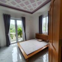 BÁN NHÀ HXH LÔ GÓC CỰC ĐẸP, CÓ DÒNG TIỀN 15TR/TH, HUỲNH TẤN PHÁT QUẬN 7, 4 TẦNG CHỈ 6.8 TỶ