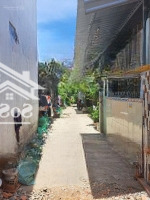 Bán Nhà Trệt 2 Phòng Ngủ Cách Chợ Cái Răng 500M Không Quy Hoạch, Dân Cư Đông Gần Trường Học Các Cấp