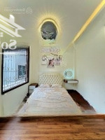 Phân Lô Xã Đàn,Nhà Đẹp Giá Đầu Tư.ôtô Tránh,Vào Nhà.55M+5Tầng+M Tiền 6,5M.không Lỗi Phong Thuỷ