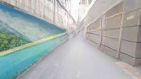 Phân Lô Xã Đàn,Nhà Đẹp Giá Đầu Tư.ôtô Tránh,Vào Nhà.55M+5Tầng+M Tiền 6,5M.không Lỗi Phong Thuỷ