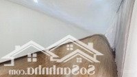Bán Nhà Trung Tâm Tây Hồ - Mặt Tiền Khủng - Sổ Đỏ Vuông - Siêu An Sinh - Thang Máy - Ô Tô Tránh