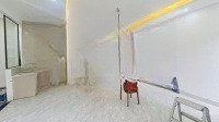Bán Nhà Trung Tâm Tây Hồ - Mặt Tiền Khủng - Sổ Đỏ Vuông - Siêu An Sinh - Thang Máy - Ô Tô Tránh