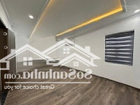 Phân Lô, Oto Vào Nhà Phố Sài Đồng, Long Biên_ 5 Tầng, Giá Bán 11,3 Tỷ