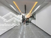 Phân Lô, Oto Vào Nhà Phố Sài Đồng, Long Biên_ 5 Tầng, Giá Bán 11,3 Tỷ