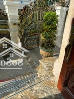 Bán Gấp Biệt Thự Đẹp Tại Cityland Park Hills, 43 Tỷ, 180M2, 4 Phòng Ngủ 5Wc