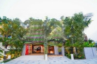 Hiếm..! Siêu Biệt Thự Regal Victoria 360M2, Sát Bến Du Thuyền, Sân Gofd Giá Bán 15 Tỷ Hỗ Trợ Vay 70%