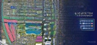 Chỉ 9.5 Tỷ Sở Hữu Ngày Bt, Lk Diện Tích 80-90-100M Xây 5 Tầng, Vay 70% Ls 0% 18 Tháng.
