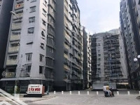 Bán Chcc Sơn Kỳ 1 (Sổ Hồng) 72M2 2Pn/ 2 Vệ Sinhban Công Siêu Rộng