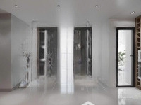 Trực Tiếp Cđt : Quỹ Căn Đẹp Giá Tốt Nhất Dự Án Giá Chỉ 63 Triệu/M2 - Htls 0%/15Th - Ck 9,5%