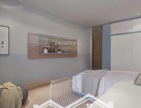 Trực Tiếp Cđt : Quỹ Căn Đẹp Giá Tốt Nhất Dự Án Giá Chỉ 63 Triệu/M2 - Htls 0%/15Th - Ck 9,5%