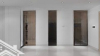 Trực Tiếp Cđt : Quỹ Căn Đẹp Giá Tốt Nhất Dự Án Giá Chỉ 63 Triệu/M2 - Htls 0%/15Th - Ck 9,5%