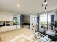 Em Cần Bán Nhanh Căn Hộ Luxcity 82M2 3 Phòng Ngủ 2 Vệ Sinhfull Nội Thất Chỉ 4 Tỷ 2, Căn Góc View Cầu Phú Mỹ Đẹp