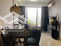 Em Cần Bán Nhanh Căn Hộ Luxcity 82M2 3 Phòng Ngủ 2 Vệ Sinhfull Nội Thất Chỉ 4 Tỷ 2, Căn Góc View Cầu Phú Mỹ Đẹp