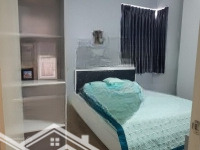 Em Cần Bán Nhanh Căn Hộ Luxcity 82M2 3 Phòng Ngủ 2 Vệ Sinhfull Nội Thất Chỉ 4 Tỷ 2, Căn Góc View Cầu Phú Mỹ Đẹp