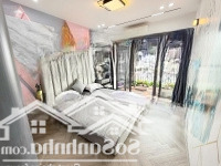 Chính Chủ Bán Ch Hoa Hậu Diện Tích: 81M2, 2 Phòng Ngủ 2 Vệ Sinhở Imperia Garden,Full Nt,Tầng Trung, Giá Bán 7 Tỷ , Liên Hệ: 0394260628
