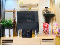 Chủ Nhà Gửi Các Căn Hộ Giảm Giá Thangs4-2025 Bán 71M2- 5M2-80M2-90M2 Giá Từ 4.5 Tỷ Thông Tấn Xã