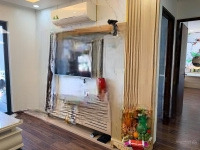 Chủ Nhà Gửi Các Căn Hộ Giảm Giá Thangs4-2025 Bán 71M2- 5M2-80M2-90M2 Giá Từ 4.5 Tỷ Thông Tấn Xã