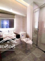 Thành Toán Trước 265 Triệu/Căn Sở Hữu Căn Hộ Ngay Trung Tâm Tp Dĩ An Bình Dương Hỗ Trợ Vay 70%