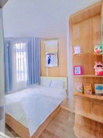 Thành Toán Trước 265 Triệu/Căn Sở Hữu Căn Hộ Ngay Trung Tâm Tp Dĩ An Bình Dương Hỗ Trợ Vay 70%