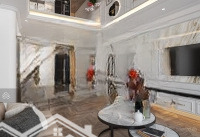 Bán Căn Hộ Sun Grand City, 19,5 Tỷ, 150M2, 3 Phòng Ngủ 2 Vệ Sinh Q.tây Hồ, Hn Giá Cực Chất Hot!