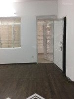 Bán Căn 2 Phòng Ngủgiá Bán 4 Tỷ Chung Cư 7A Lê Đức Thọ, Mai Dịch, Hà Nội. Liên Hệ: 0374880602