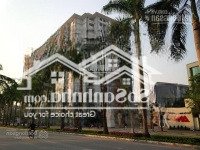 Bán Căn 2 Phòng Ngủgiá Bán 4 Tỷ Chung Cư 7A Lê Đức Thọ, Mai Dịch, Hà Nội. Liên Hệ: 0374880602