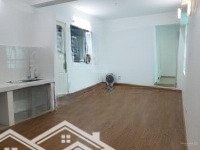 Bán Căn 2 Phòng Ngủgiá Bán 4 Tỷ Chung Cư 7A Lê Đức Thọ, Mai Dịch, Hà Nội. Liên Hệ: 0374880602