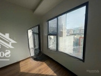 Cập Nhật Giá Căn Hộ 2 Phòng Ngủ- 70M2 Mới Nhất Tại Charm City, Tháng 4/2025