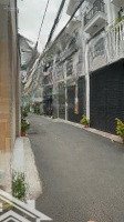 Bán Nhà Nát Diện Tích 100M2, Nở Hậu 5.5M, Đối Diện Sân Golf Tân Sơn Nhất