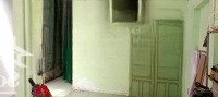 Bán Nhà Nát Diện Tích 100M2, Nở Hậu 5.5M, Đối Diện Sân Golf Tân Sơn Nhất
