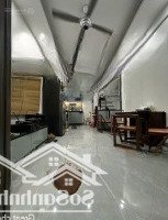 Bán Nhà Phố Tạ Quang Bửu- Bạch Mai 42M2_ 4 Tầng_Ô Tô Tránh Cách 5M Trước Nhà_Chỉ 8 Tỷ Hơn