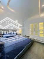 Bán Nhà Riêng Tại Thị Trấn Nhà Bè, Giá Siêu Hời 4,4 Tỷ, 100M2, 1 Tầng, 3Wc