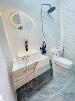 Bán Nhà Riêng Tại Thị Trấn Nhà Bè, Giá Siêu Hời 4,4 Tỷ, 100M2, 1 Tầng, 3Wc