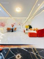 Bán Nhà Riêng Tại Thị Trấn Nhà Bè, Giá Siêu Hời 4,4 Tỷ, 100M2, 1 Tầng, 3Wc