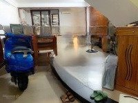 Nhà Mặt Tiền Đường Phan Đăng Lưu, Hải Châu, Đà Nẵng