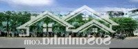 Nhà Mặt Tiền Đường Phan Đăng Lưu, Hải Châu, Đà Nẵng