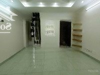 Bán Nhà Góc 2Mt Đặng Thùy Trâm Ngay Cổng Đh Văn Lang - Vị Trí Kinh Doanh - Sản Phẩm Khan Hiếm