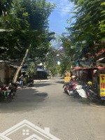 Bán Nhà Góc 2Mt Đặng Thùy Trâm Ngay Cổng Đh Văn Lang - Vị Trí Kinh Doanh - Sản Phẩm Khan Hiếm