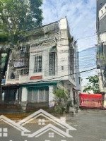 Bán Nhà Góc 2Mt Đặng Thùy Trâm Ngay Cổng Đh Văn Lang - Vị Trí Kinh Doanh - Sản Phẩm Khan Hiếm