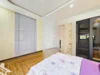 Nhà Đẹp Tân Bình Giá Tốt 3Tỷ850 Nội Thất Sang Trọng Liên Hệ:0974558738 Môi Trường Sống Tốt An Ninh Vănhoá