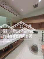 Mặt Ngõ Thái Hà, 60M, 4T, Mt3,4, Giá Bán 13,5 Tỷ