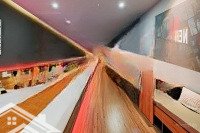 Mặt Ngõ Thái Hà, 60M, 4T, Mt3,4, Giá Bán 13,5 Tỷ