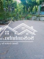 Mặt Ngõ Thái Hà, 60M, 4T, Mt3,4, Giá Bán 13,5 Tỷ