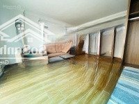 Bán Tòa Nhà Dòng Tiền Appamend Lạc Long Quân 22 Căn Hộ Cao Cấp ~2 Tỷ / Năm