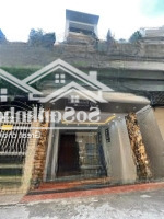 Bán Tòa Nhà Dòng Tiền Appamend Lạc Long Quân 22 Căn Hộ Cao Cấp ~2 Tỷ / Năm