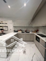 Bán Biệt Thự Ngọc Trai Full Nội Thất View Công Viên Giá 22.X Tỷ Vin Gia Lâm, Hà Nội (0985941715)