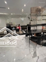 Bán Biệt Thự Ngọc Trai Full Nội Thất View Công Viên Giá 22.X Tỷ Vin Gia Lâm, Hà Nội (0985941715)