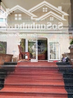 Bán Biệt Thự 200M2 Đẹp Nhiều Tiện Ích Tại Him Lam Kênh Tẻ, Tân Hưng, Q7, Hcm, 48 Tỷ